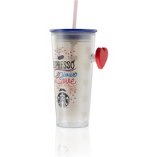 Starbucks® Espresso Love 473 ml – 11129979