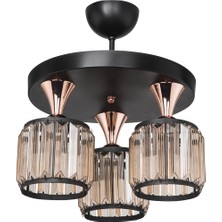 Mano Grup Sarkıt & Avize