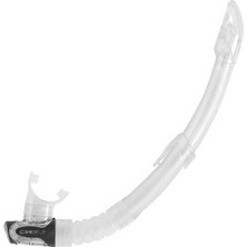 Cressi Gamma Şnorkel