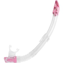 Cressi Gamma Şnorkel