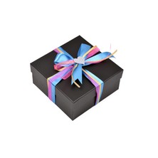 ChocChic Altın Öpücük Çikolata