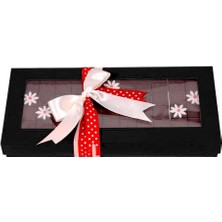 ChocChic Harfli Kadınlar Günü Çikolata