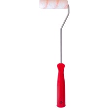 Stargil 10 cm Ekonomik Örme Parmak Rulo ( Saplı )