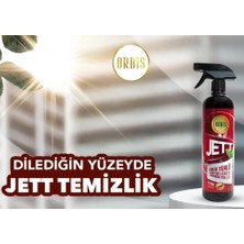 Orbis LEKE SÖKÜCÜ 700 ML ORBİS 14 ADET 1 KOLİ