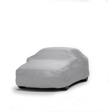 Auto Ayata Alfa Romeo Spider Araba Brandası - Premium Oto Örtüsü