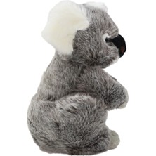 Toyaş Koala Peluş Oyuncak 28 cm