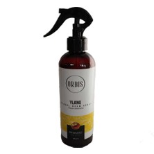 Orbis ODA KOKUSU 400 ML YLANG ORBİS 1 ADET