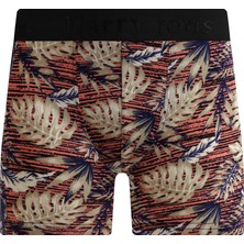 Harry Jons Erkek 3'lü Boxer