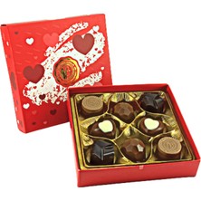 Bolçi Spesiyal Butik Çikolata 100 gr