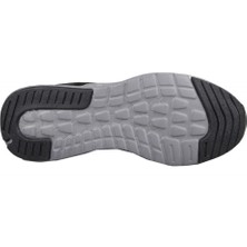 M.P. 221-2303 Sports Casual Siyah Erkek Sneakers