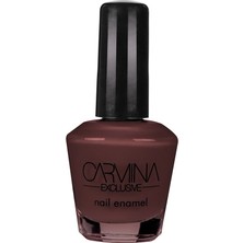 Carmina Exclusive Oje Vişne Çürüğü