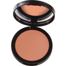 Color Illusion Allık Işıltılı Bronz