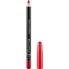 Flormar Waterprof LIPLINER-233