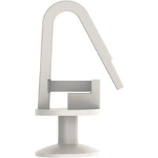 Transformacion Craftme 36 Adet Kilitli Perde Korniş Düğmesi