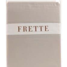Frette Milano Nevresim Takımı