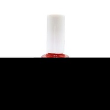 Pazariz Kozmetik Seti / Oje No: 299 + 601 & Hindistan Cevizi Bakım Yağı 20ML