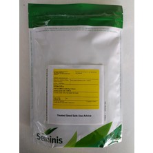 Seminis Salatalık Tohumu Toros F1 (500 Gr)
