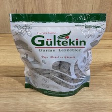 Gültekin Peynircilik Dağ İnciri 500 gr