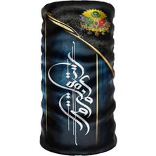 E-Taktik ® Extreme Ethnic Boyunluk Maske Bandana Balaclava Balaklava