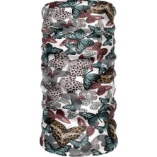 E-Taktik ® Extreme Butterfly Boyunluk Maske Bandana Balaklava 