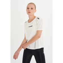 Hummel Serena Kadın Tişört 911540-9003