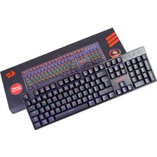 Redragon K582 Surara Kablolu Klavye