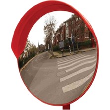 MFK Güvenlik Aynası  80 cm Mfk 6480