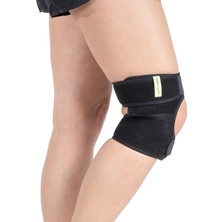Wingmed Patellar  Dizlik