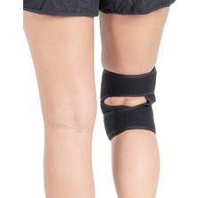 Wingmed Patellar  Dizlik