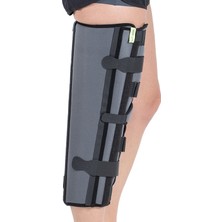Wingmed Immobilizer Dizlik