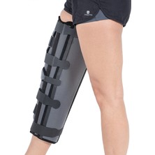 Wingmed Immobilizer Dizlik