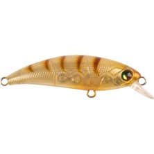 Hanfish Zıpır kg 50MM 4,5gr  Maket Balık