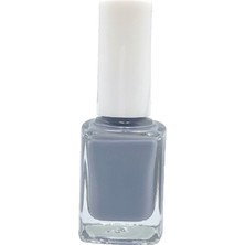 Pazariz Kozmetik Seti Oje No 312 + 150 & Quick Dry Extra Shine Redesign - Oje Kurutucu Cila 11 ml