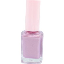 Pazariz Kozmetik Seti Oje No 615 + 102 & Quick Dry Extra Shine Redesign - Oje Kurutucu Cila 11 ml