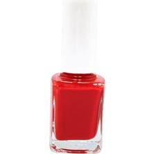 Pazariz Kozmetik Seti Oje No 251 + 130 & Quick Dry Extra Shine Redesign - Oje Kurutucu Cila 11 ml