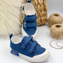 vicco luffy patik keten ışıklı ayakkabı 925.P22Y.251