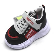Pepino 1226 Unisex Çocuk Günlük Spor Ayakkabı