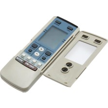 Tayfun Viessmann Vitoclima 100-S C1100TO Klima Kumandası