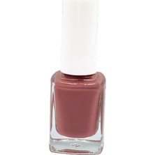 Pazariz Kozmetik Seti Oje No 310 + 264 & Quick Dry Extra Shine Redesign - Oje Kurutucu Cila 11 ml