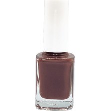 Pazariz Kozmetik Seti Oje No 269 + 255 & Quick Dry Extra Shine Redesign - Oje Kurutucu Cila 11 ml