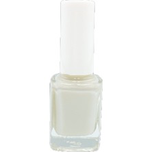 Pazariz Kozmetik Seti / Oje No: 3 + 49 & Aseton Oje Sil 200ML