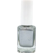 Pazariz Kozmetik Seti Oje No 277 + 755 & Quick Dry Extra Shine Redesign - Oje Kurutucu Cila 11 ml