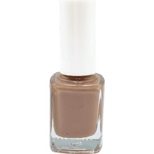 Pazariz Kozmetik Seti / Oje No: 43 + 11 & Stamper Damgalama French Baskı Transfer Aparat Seti