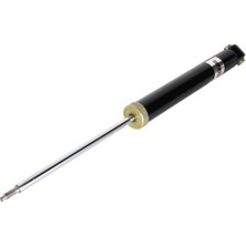 MAYSAN Citroen Berlingo Ön Sol Amortisör Maysan 5202Z8