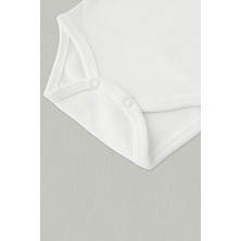 Tuğba Baby Benim Bir Tek Babam Olsun - Babalar Günü Body