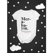 Tuğba Baby Merabayın (Zıbın)