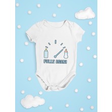 Tuğba Baby Fulle Aganı (Zıbın)