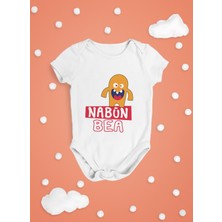 Tuğba Baby Nabün Bea Yaratık (Bebek Zıbını)