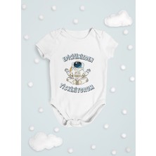 Tuğba Baby Epiciğinizden Tiskiniyorum (Zıbın)