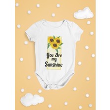 Tuğba Baby You Are My Sunshine 2 (Zıbın)